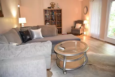 306 Deerwood Drive, San Marcos, TX 78666 - Photo 5