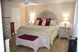 306 Deerwood Dr, San Marcos, TX 78666 - Photo 9