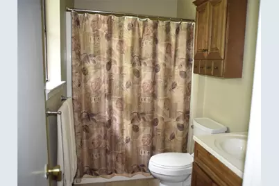 306 Deerwood Drive, San Marcos, TX 78666 - Photo 13