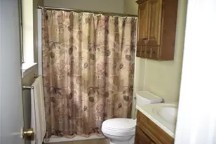 306 Deerwood Dr, San Marcos, TX 78666 - Photo 13