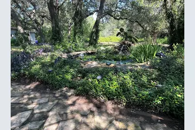 306 Deerwood Drive, San Marcos, TX 78666 - Photo 3