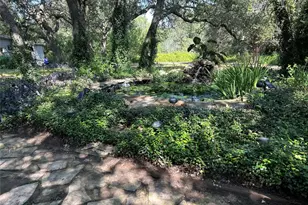 306 Deerwood Dr, San Marcos, TX 78666 - Photo 3