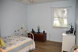 306 Deerwood Dr, San Marcos, TX 78666 - Photo 11