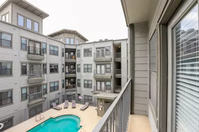 2502 Leon Street #418, Austin, TX 78705 - Photo 13