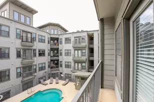 2502 Leon St, Austin, TX 78705 - Photo 13