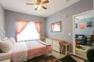 2502 Leon St, Austin, TX 78705 - Photo 3