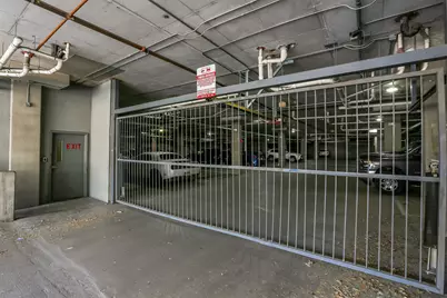 2502 Leon Street #418, Austin, TX 78705 - Photo 33