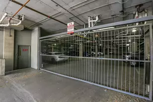 2502 Leon St, Austin, TX 78705 - Photo 33