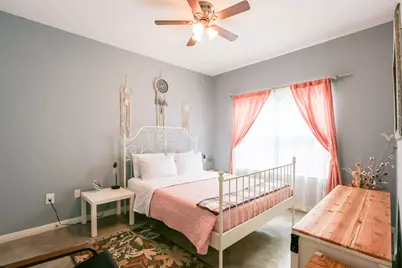 2502 Leon Street #418, Austin, TX 78705 - Photo 19