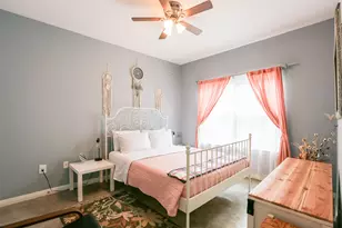 2502 Leon St, Austin, TX 78705 - Photo 19