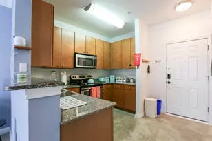 2502 Leon St, Austin, TX 78705 - Photo 7