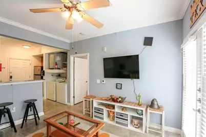 2502 Leon Street #418, Austin, TX 78705 - Photo 15