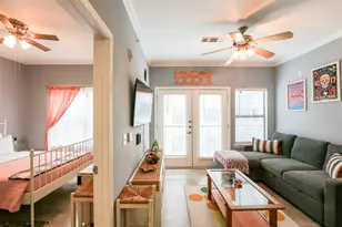 2502 Leon St, Austin, TX 78705 - Photo 17