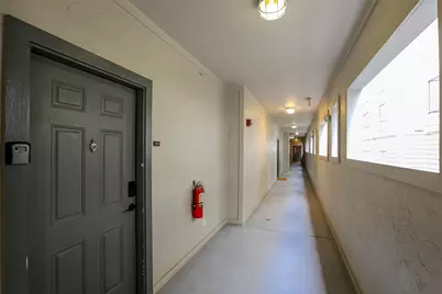 2502 Leon Street #418, Austin, TX 78705 - Photo 27