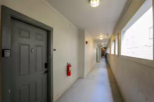 2502 Leon St, Austin, TX 78705 - Photo 27