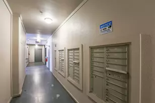 2502 Leon St, Austin, TX 78705 - Photo 29