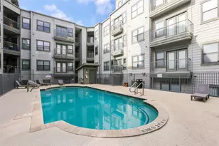 2502 Leon St, Austin, TX 78705 - Photo 31