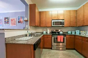 2502 Leon St, Austin, TX 78705 - Photo 5