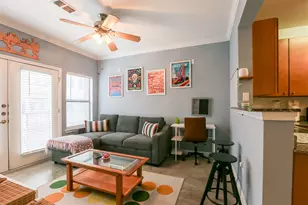 2502 Leon St, Austin, TX 78705 - Photo 11