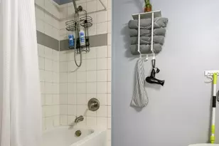 2502 Leon St, Austin, TX 78705 - Photo 23