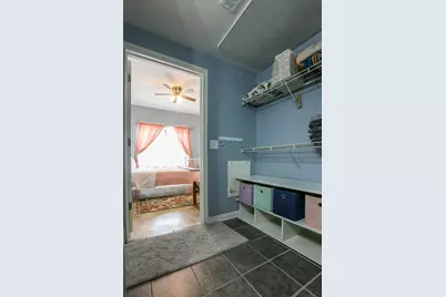 2502 Leon Street #418, Austin, TX 78705 - Photo 25