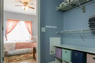 2502 Leon St, Austin, TX 78705 - Photo 25