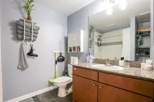 2502 Leon St, Austin, TX 78705 - Photo 21