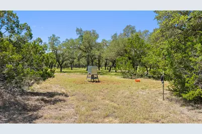 118 E Crestview Drive, Johnson City, TX 78636 - Photo 13