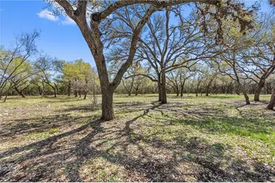 118 E Crestview Drive, Johnson City, TX 78636 - Photo 3