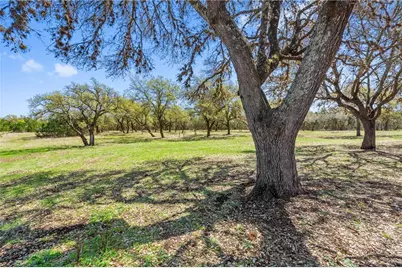 118 E Crestview Drive, Johnson City, TX 78636 - Photo 1