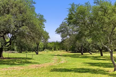118 E Crestview Drive, Johnson City, TX 78636 - Photo 23