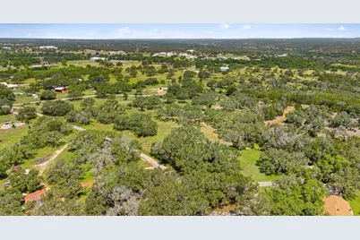 118 E Crestview Drive, Johnson City, TX 78636 - Photo 35