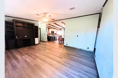 2130 Mathias Lane, Kyle, TX 78640 - Photo 3