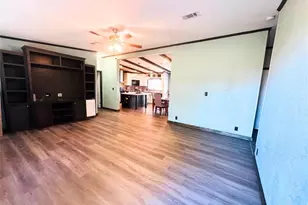 2130 Mathias Ln, Kyle, TX 78640 - Photo 3