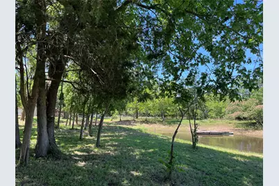 149 Milam Street, McDade, TX 78650 - Photo 3