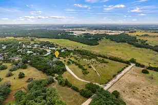 50 Private Rd 904, Georgetown, TX 78633 - Photo 35