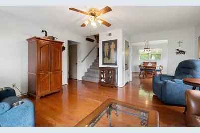 50 Private Road 904, Georgetown, TX 78633 - Photo 9