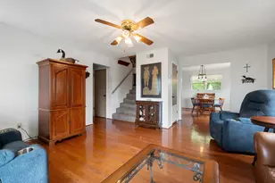 50 Private Rd 904, Georgetown, TX 78633 - Photo 9