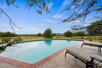 50 Private Road 904, Georgetown, TX 78633 - Photo 23
