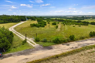 50 Private Road 904, Georgetown, TX 78633 - Photo 31