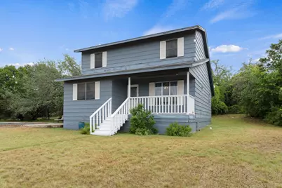 50 Private Road 904, Georgetown, TX 78633 - Photo 5