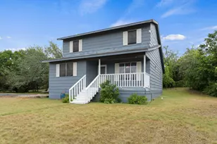 50 Private Rd 904, Georgetown, TX 78633 - Photo 5