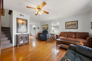 50 Private Rd 904, Georgetown, TX 78633 - Photo 7