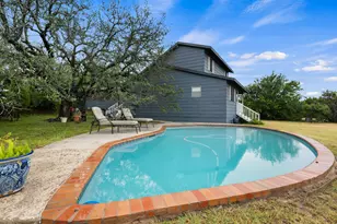 50 Private Rd 904, Georgetown, TX 78633 - Photo 21