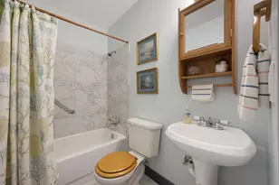 50 Private Rd 904, Georgetown, TX 78633 - Photo 17