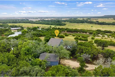 50 Private Road 904, Georgetown, TX 78633 - Photo 29