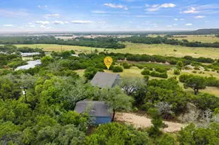 50 Private Rd 904, Georgetown, TX 78633 - Photo 29