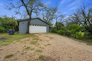 50 Private Rd 904, Georgetown, TX 78633 - Photo 25