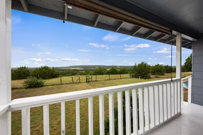 50 Private Road 904, Georgetown, TX 78633 - Photo 19