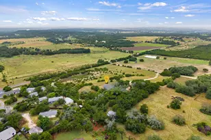 50 Private Rd 904, Georgetown, TX 78633 - Photo 33